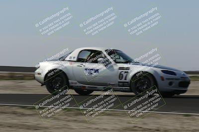 media/Feb-22-2025-CalClub SCCA (Sat) [[57201885c5]]/Group Two/Group 2B/